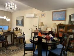 NOVENA TERRACE (D11), Terrace #467748001